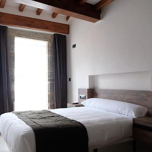 Via Aetcal Hotel & Wellness
